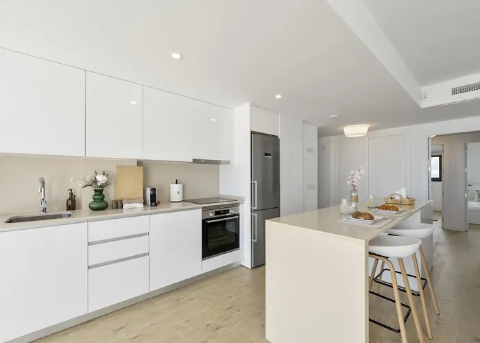 One 80 אסטפונה