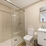 Apartment One 80 Estepona