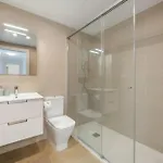 Apartment One 80 Estepona