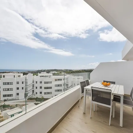 Appartamento One 80