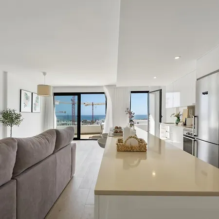 One 80 Apartamento